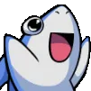 yayshark