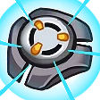 PulseBomb PulseBomb