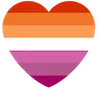 lesbianheart lesbianheart