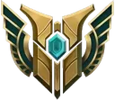 m7