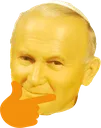 popethink