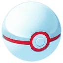 raidball