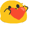 EMOJILOVE