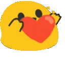 EMOJILOVE