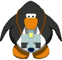 PENGUINCAMERA