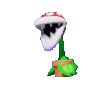 DANCEPLANT