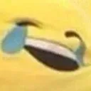 ZLAUGHTFUNNYLMAO Discord Emoji