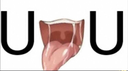 :UpU: Discord Emote