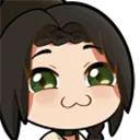 saiyaSmug