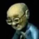 WhatTheFuckDidYouJustDo