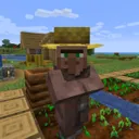 VideoGamesCauseViolence Discord Emoji