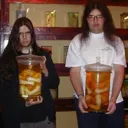 VgAndStarAsBabiesInANutshell