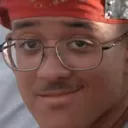 DbangzIsDustyCall1800FuckMe