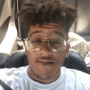 SasukeWhenHeTookYourBitch