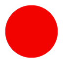 :Red: Discord Emote