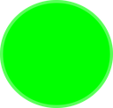 :Green: Discord Emote