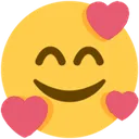heartSmile