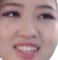 FakeSmile FakeSmile