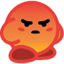 Anger