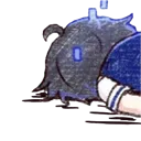 SeeleDead1
