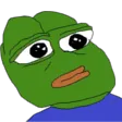 hnsPepewhatOwO