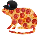 pizzadeliveryrat