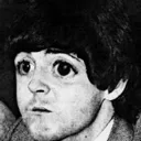 Paul_Wait Paul_Wait