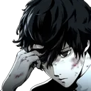 JokerThinking