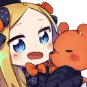 abbyhug