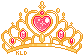 :Princess: