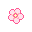 :SakuraPetal: