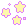 :TwirlyStars: