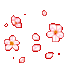 :CherryBlossoms: