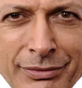 jeffClosest