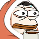 Hex_MonkaS_Comfy