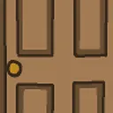 Hex_GMonkaS_Door