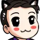 UwU UwU