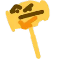 thonk_hammer