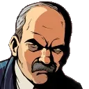 Salvatore