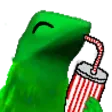sipboi