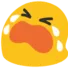 cry_uglycry_blob