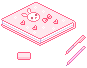 :ArtBook: