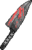 :Knife: