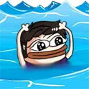 Hex_Drowning