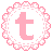 :Tumblr: