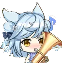 fubukitoot fubukitoot