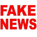 NeonFakeNews