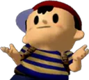 nessshrug nessshrug