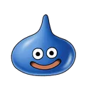 slime slime