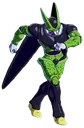 cellstrut